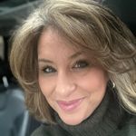 Julie Speight Harty - @juliespeightharty - Instagram