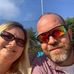 Julie Speight Turner - Facebook