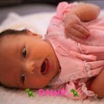 Julie Yarbrough - @julie.speight.54 - Instagram
