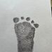 Julie Yarbrough - Facebook