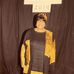 Juliette Speight - Facebook