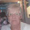 Maxine Julie Speight - @maxine.julie.spei - TikTok