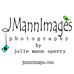 JMannImages - photography by julie mann sperry - Facebook