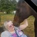 Julia Sperry - Facebook