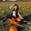 Julie Anne - @julieasperry - TikTok