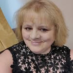 Julie Sperry - @sperry5577 - Instagram