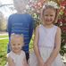 Julie Sperry - Facebook