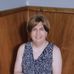 Julie Sperry - Facebook