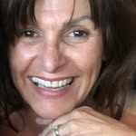 Julie Sperry - @juliesperrystudios - Instagram