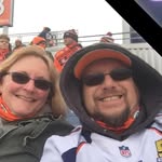 Julie Sperry - @sperry3967 - Instagram