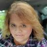 Julie Sperry - @juliesperry - TikTok