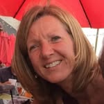 Julie Sperry - @speeryj - Instagram