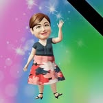 Julie Sperry Moss - @jmoss10403 - Instagram