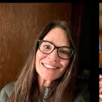 Julie Jackson Spry - @juliespry - Instagram