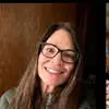 Julie Jackson Spry - @julie.jackson.spr - TikTok