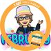 Julie Spry - Facebook