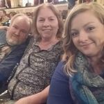 Julie Spry - @rvjwtq2403 - Instagram