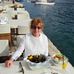 Julie Spry - Facebook