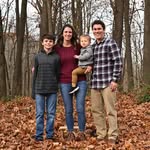 Julie Spry - @julie_spry22 - Instagram