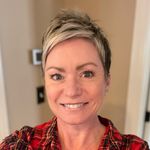 Julie Spry - @julieespry - Instagram