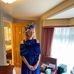 Julie Spry - Facebook