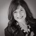 Julie Spry - Facebook