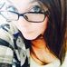 Julia Standish - Facebook