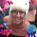 Julia Standish - Facebook