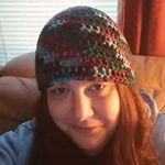 Julie Frost - @julie.standish.18 - Instagram