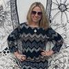 Julie Standish813 - @juliestandish - TikTok