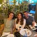 Julie Standish - Facebook