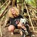 Julie Standish - Facebook