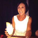 Julie Standish - @jules_standish - Instagram