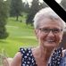 Julie Standish - Facebook