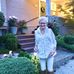 Julie Standish - Facebook