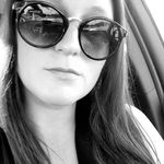 julie standish - @jstandish - Instagram