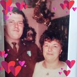 Julie Standish - @julie_standish64 - Instagram