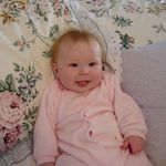 Julie Standish - @julie.standish - Instagram