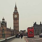 Julie Standish - @standishjulie - Instagram