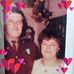 Julie Standish - Facebook