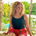 Julie Standish - @littleleaftracks - Instagram