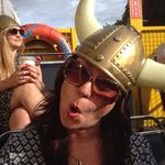 Julie Standish - @jstan69 - Instagram