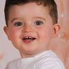 Julie Standish - @julie.standish - TikTok