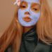 Julia Stankiewicz - Facebook