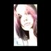 Julia Stankiewicz - Facebook