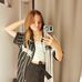 Julia Stankiewicz - Facebook