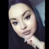 Julia Stankiewicz - @juliastankiewicz6 - TikTok