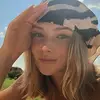 Julia Stankiewicz - @juliaastankiewicz - TikTok