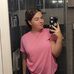 Julia Stankiewicz - Facebook