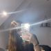 Julia Stankiewicz - Facebook